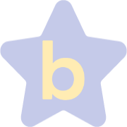 189