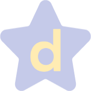 191