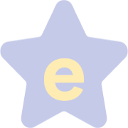 192