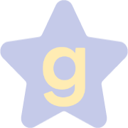 194
