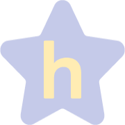 195