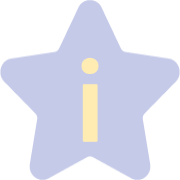 196