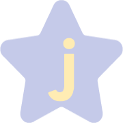 197