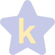 198