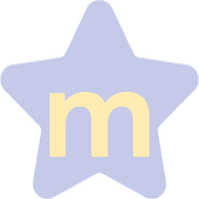 200