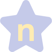 201