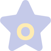 202