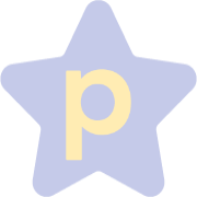 203
