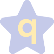 204