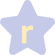 205