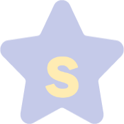 206