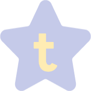 207