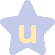 208