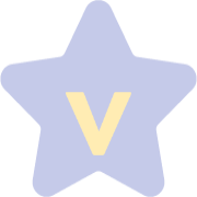 209