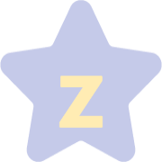 213
