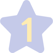 214