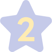 215
