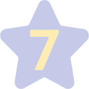 220