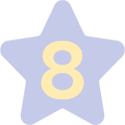 221