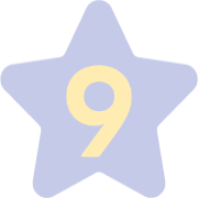 222