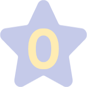 223