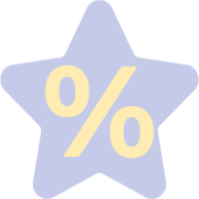 230