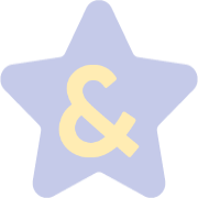 232