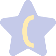 234