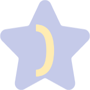 235