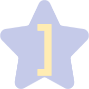 241