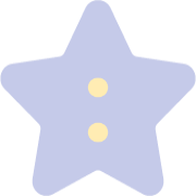 244