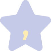 245