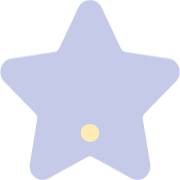 246