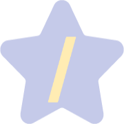 247