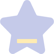 250