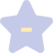251