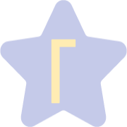 254
