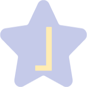 255