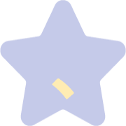256
