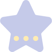 257