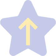 260