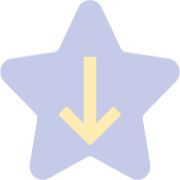 261