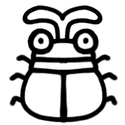002