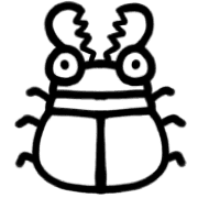 003