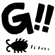 004