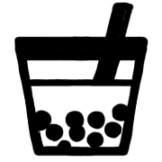 010