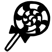011