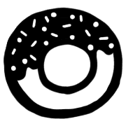 013