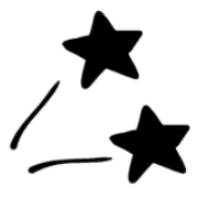 023