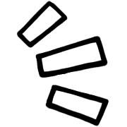 025